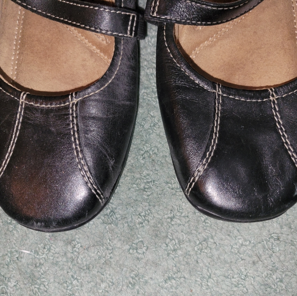 Naturalizer 8 - Picture 6 of 8